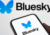 EC: Bluesky Breaches Rules by Not Disclosing Number of Users