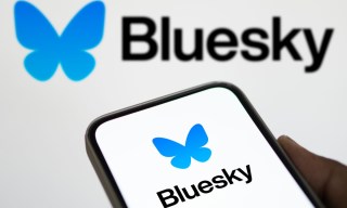 EC: Bluesky Breaches Rules by Not Disclosing Number of Users