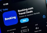 Booking.com Gets ‘Gatekeeper’ Status Under Digital Markets Act