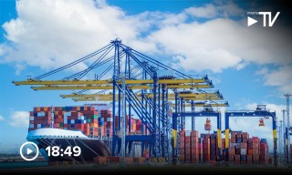 Commercial Cards Become Cash Flow Catalysts for Cross-Border B2B Payments