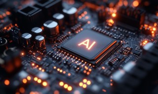 Boosted.ai Raises $15 Million to Grow Investment Management Platform