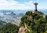 Brazilian Banks Improve Profitability, Led by Digital Players