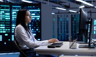 How 21st Century CISOs Balance AI Risks Against Rewards
