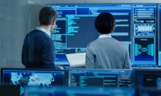 CISO’s Role in Payments Starts With Risk Mitigation