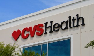CVS Unveils AI-Powered App in New Digital-First Strategy