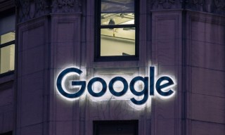 Canada’s Competition Bureau Sues Google for Anti-Competitive Advertising Services