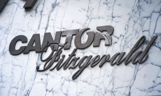 Cantor Fitzgerald Enters Prediction Markets Space With Kalshi