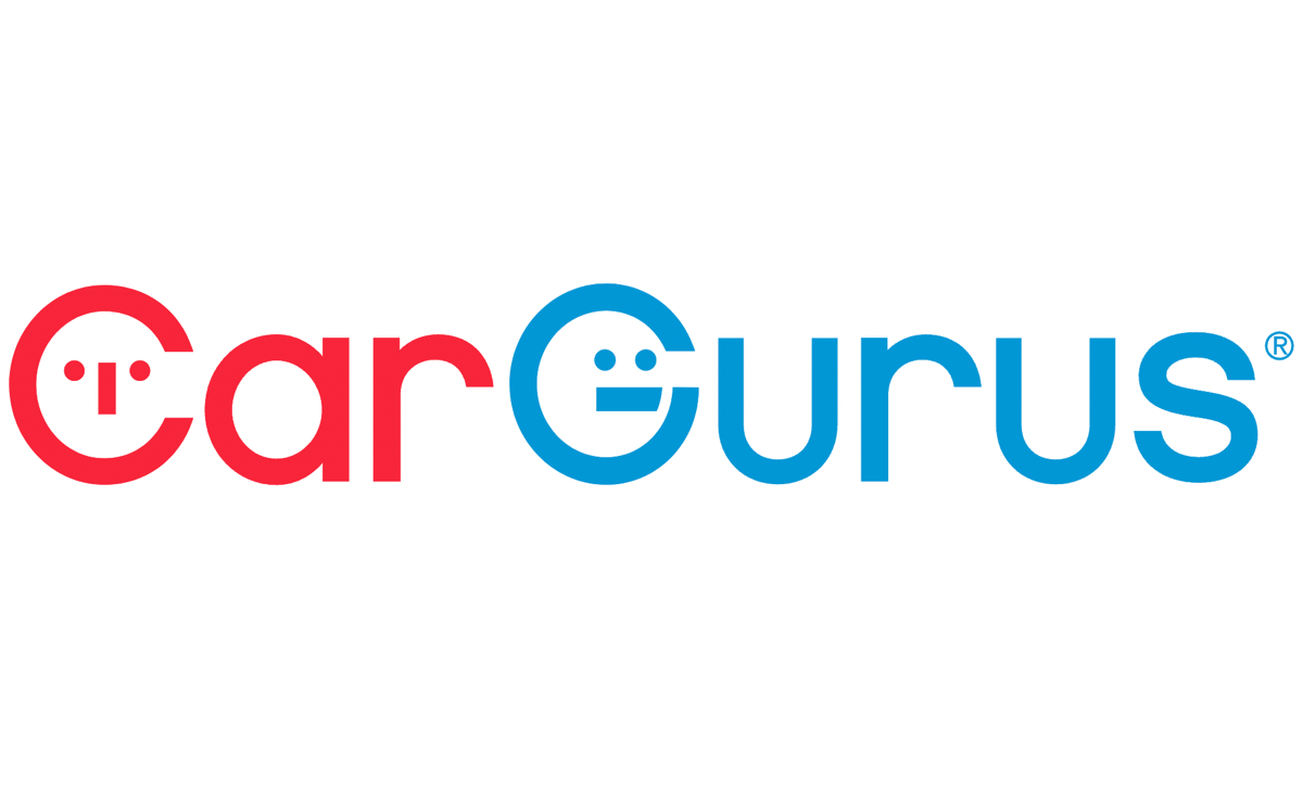 CarGurus: Shifting Car-Buying Process Online Boosts Customer Satisfaction