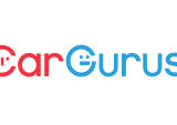 CarGurus