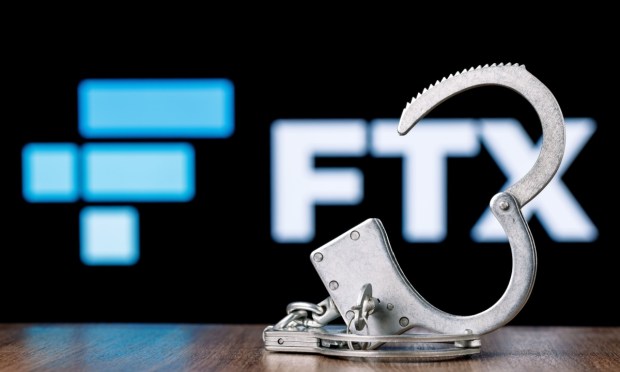 FTX Star Witness Caroline Ellison Begins 2-Year Prison Sentence