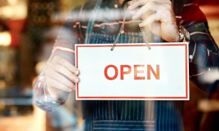 Celero Commerce Bolsters Retail Presence With Precision Payments Purchase
