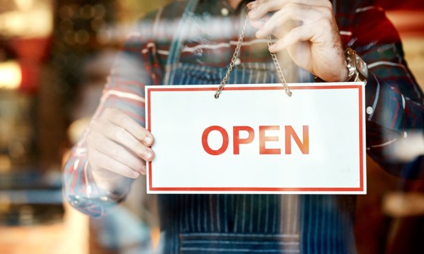 Celero Commerce Bolsters Retail Presence With Precision Payments Purchase