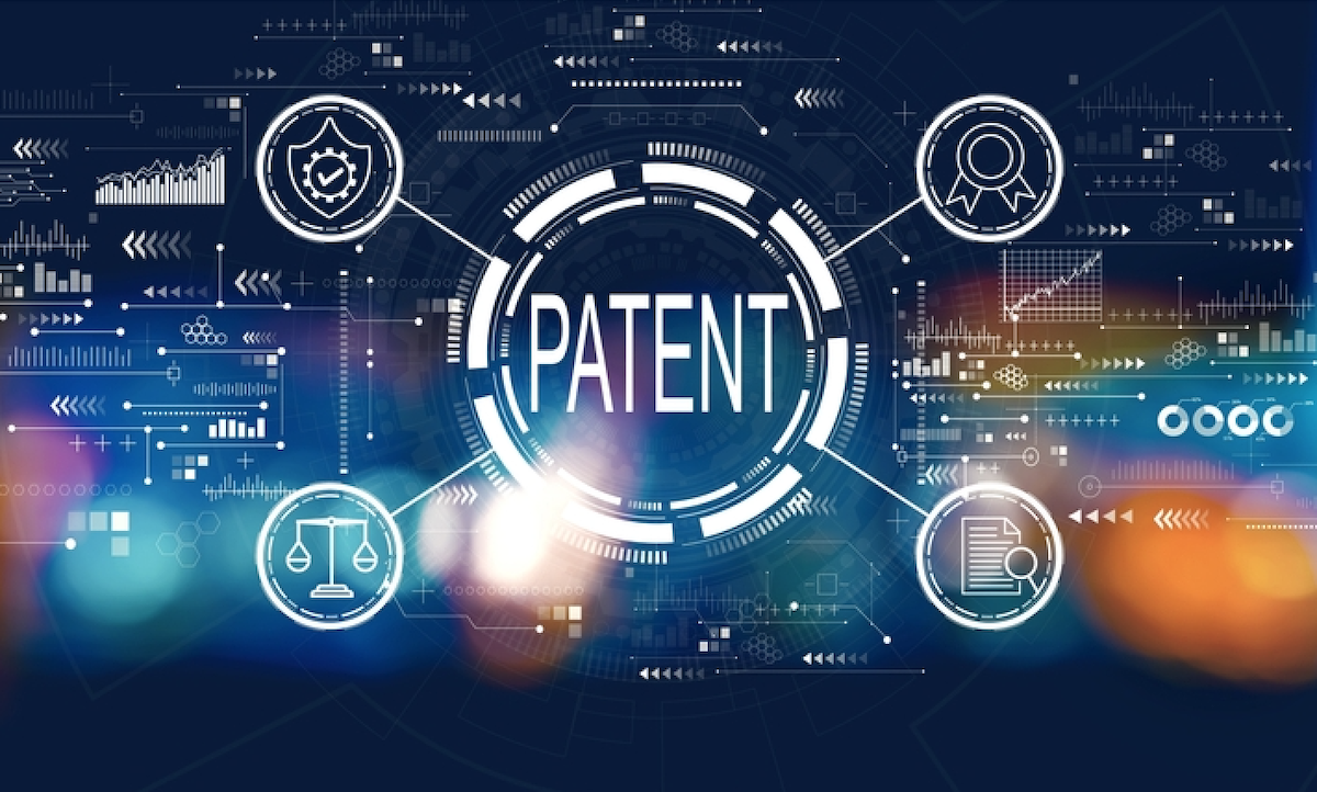 ConnexPay Receives Patent for ‘Intelligent Payment Routing and Payment Generation’