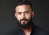 Dax Dasilva
