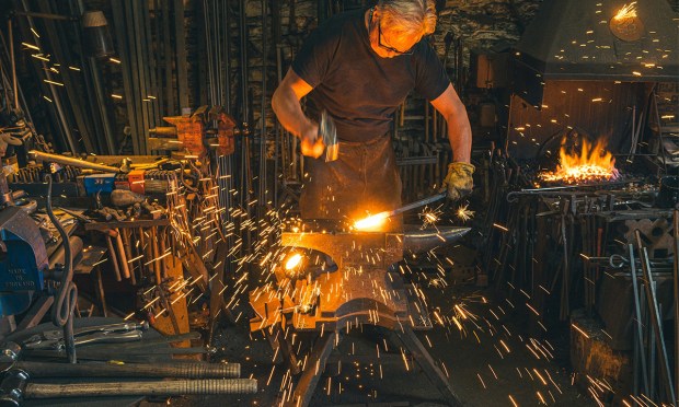 Discover Global Network: Advanced Analytics Forges Proactive Approach to Battling Fraudsters