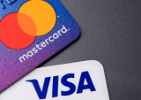 Report: EU Questions Retailers in Visa and Mastercard Fee Controversy