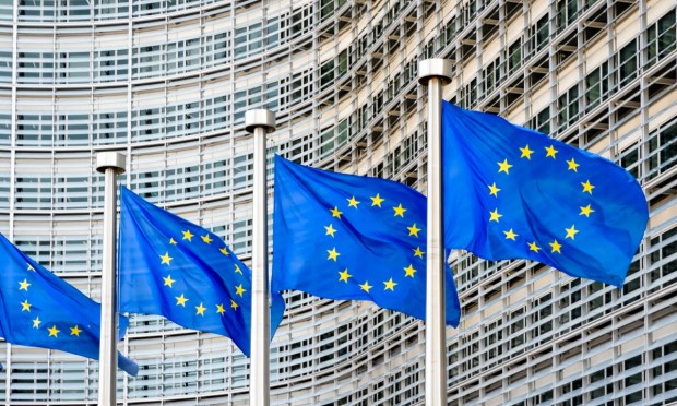 Meta to Appeal Against $831 Million EU Antitrust Fine
