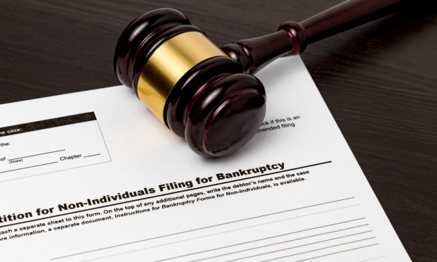 New Evolve Statement: ‘Vast Majority’ of Synapse Funds Are at Other Banks