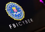 FBI Alerts Companies About Fraudulent Emergency Data Requests