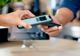 FOMO Pay and Mastercard Collaborate on Tap-on-Phone Payments