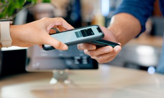 FOMO Pay and Mastercard Collaborate on Tap-on-Phone Payments