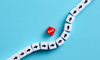 FTC Suit vs FinTech ‘Dave’ Spotlights Conflict Over Fee Disclosures and Business Models