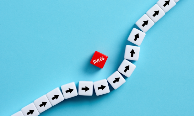 FTC Suit vs FinTech ‘Dave’ Spotlights Conflict Over Fee Disclosures and Business Models