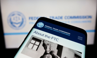 FTC: Evolv Oversold Abilities of AI-Powered Weapon Detector