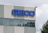 Geico and Travelers Fined $11.3 Million for NY Data Breaches 