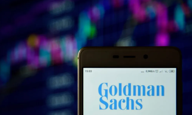 Goldman Sachs Head Predicts M&A ‘Pick-up’ in 2025