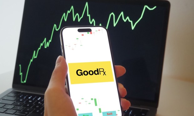 Q3 Earnings Show Digital Healthcare Market Expanding