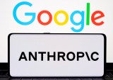 DOJ Proposal in Antitrust Case Aims to Undo Google-Anthropic Partnership
