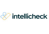 Intellicheck