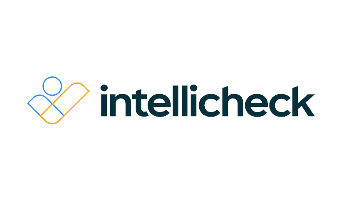Intellicheck CEO Sees Demand for Banking ID Verification as Fraudsters Grow Bolder
