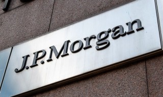 J.P. Morgan Payments Partners With Checkbook on Digital Check Payments