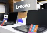 Lenovo Adds Klarna’s Flexible Payment Methods in 15 European Countries