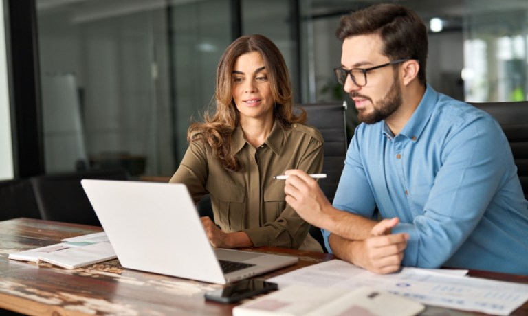 Lightning AI, investments, funding