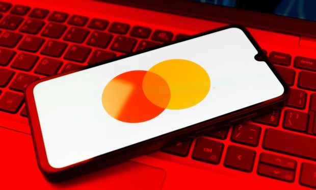 Mastercard Joins MENA Cross-Border Payments System Buna