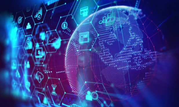 Mastercard and J.P. Morgan Partner on Blockchain-Based B2B Payments