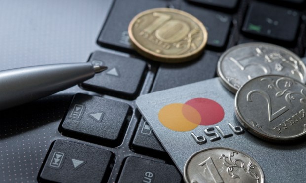 Mastercard and PayMate Team to Strengthen EEMEA B2B Payments