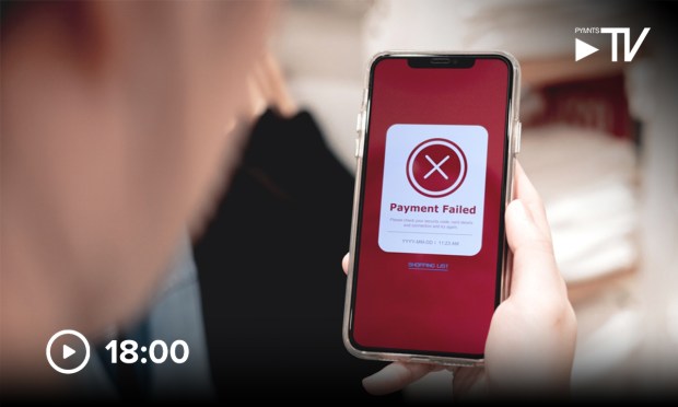 Mastercard: Credential Lifecycle Management Helps Merchants Dodge Decline Frictions