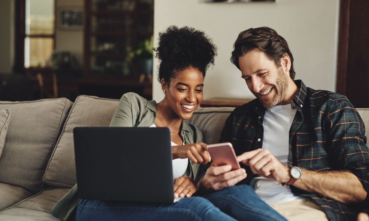 Mastercard to Shift to Tokenization and Biometric Authentication by 2030