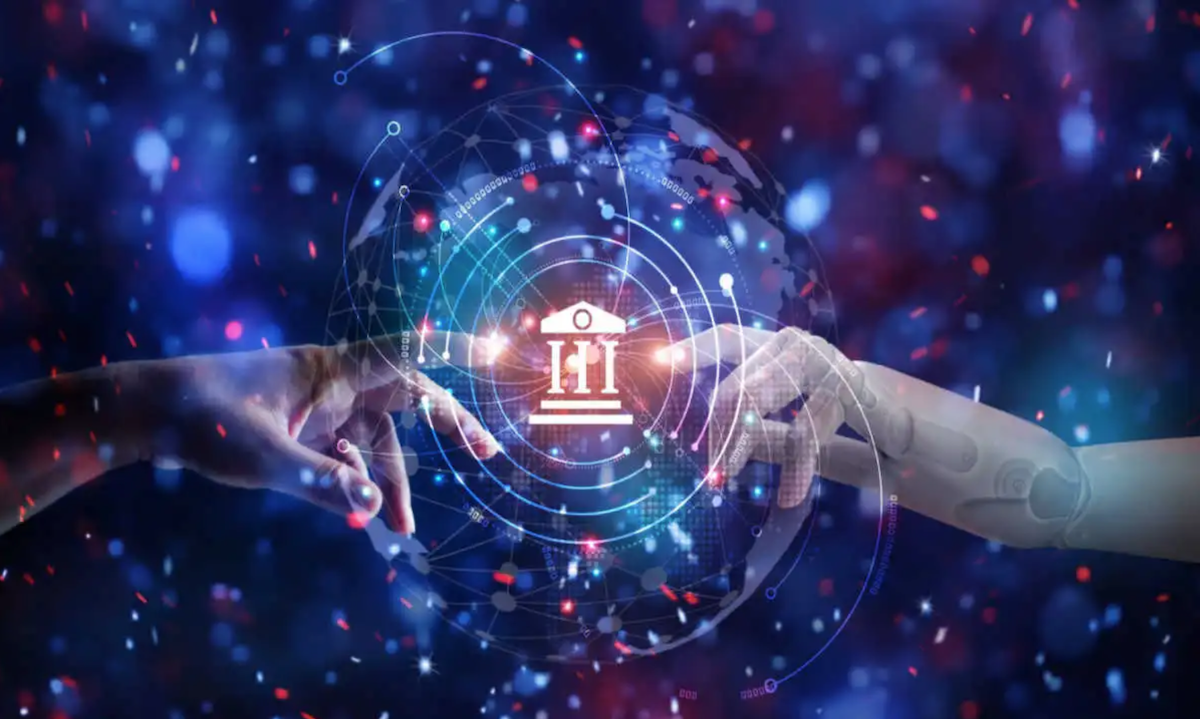 Mbanq Debuts AI-Powered Loan Origination Platform Comet