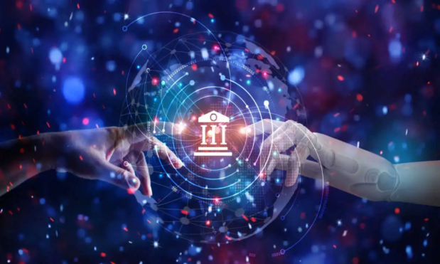 Mbanq Debuts AI-Powered Loan Origination Platform Comet