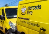 MercadoLibre Q3: Credit Growth and Fulfillment Fuel Top Line, but Margin Pressure Hits Shares