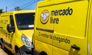 Mercado Libre Free Shipping Converts Monthly Shoppers Into Daily Active Users