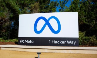 Meta Begins Offering Stablecoin Payments to Creators