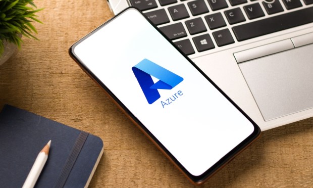 Report: FTC to Investigate Allegedly Anti-Competitive Practices at Microsoft