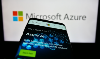 Microsoft and C3 AI Expand Partnership to Promote Enterprise AI