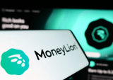 MoneyLion’s Customer Growth Surges 54% on Ecosystem Upgrades